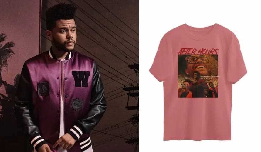 Streetwear ventsmagazines.co.uk