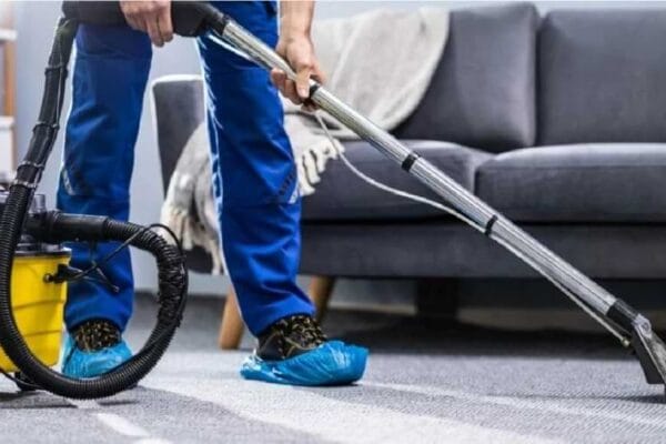 Cleaning Services ventsmagazines.co.uk