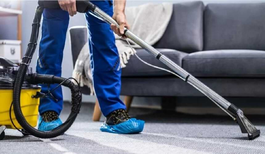 Cleaning Services ventsmagazines.co.uk