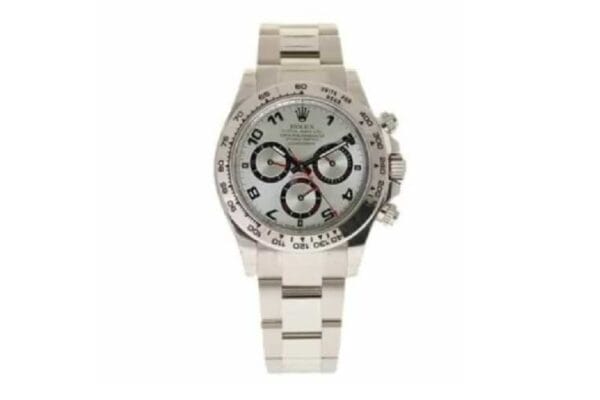 Best Casual & Elegant Watches in Dubai – Must-See Picks! Watches ventsmagazines.co.uk