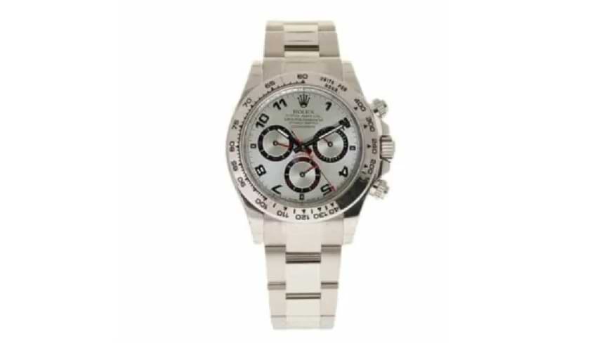Watches ventsmagazines.co.uk