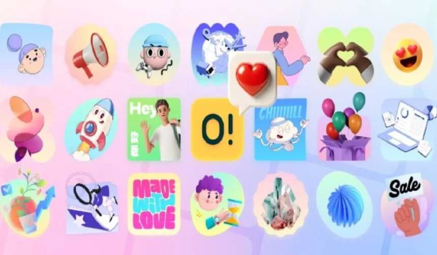 AI ventsmagazines.co.uk