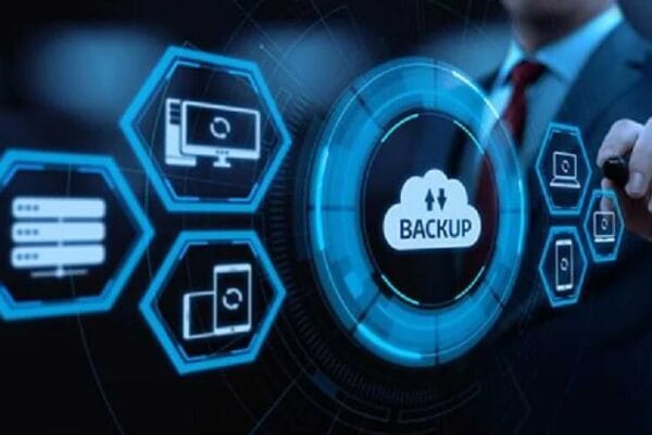Backup Monitoring ventsmagazines.co.uk