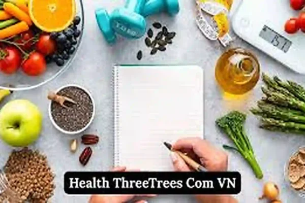 Health ThreeTrees Com Vn ventsmagazines.co.uk
