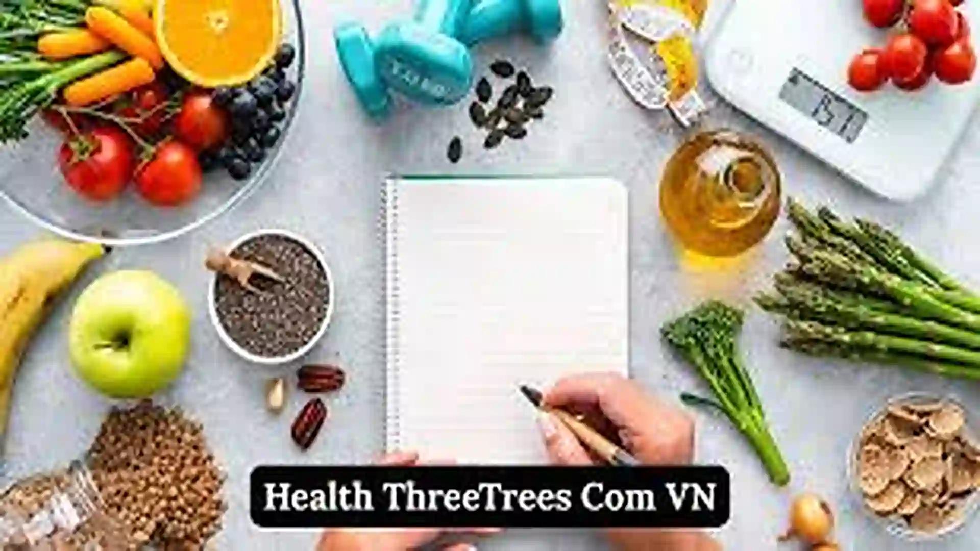 Health ThreeTrees Com Vn ventsmagazines.co.uk