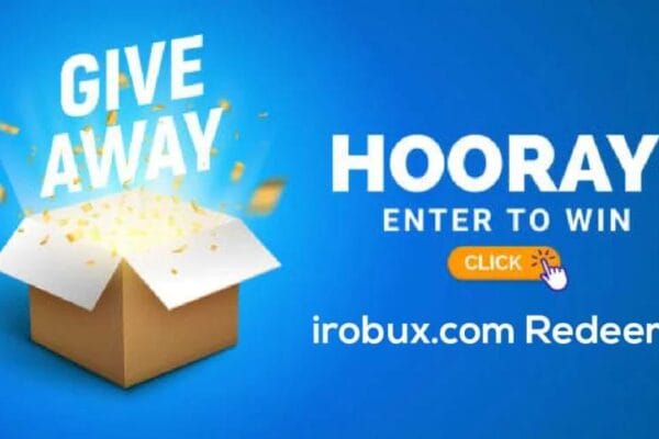 Irobux ventsmagazines.co.uk