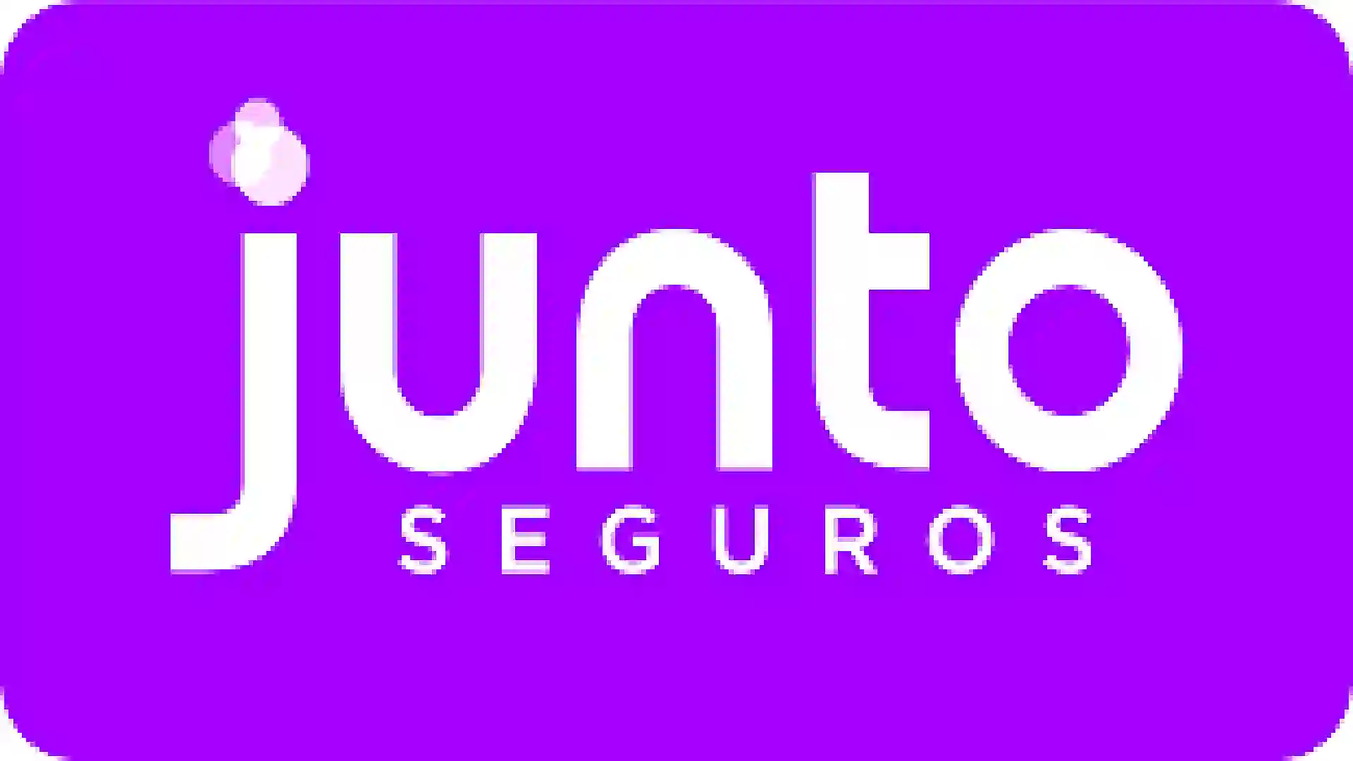 Juntos Seguros ventsmagazines.co.uk