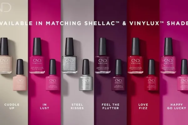 Vinylux ventsmagazines.co.uk