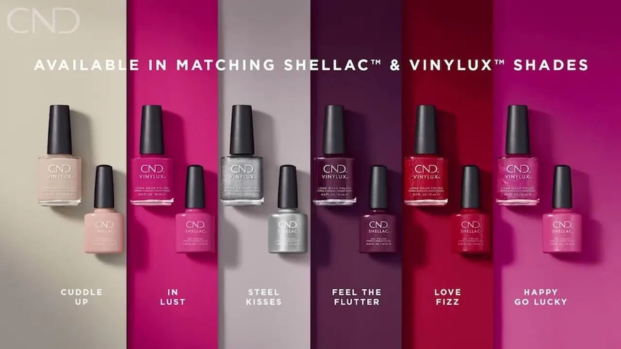 Vinylux ventsmagazines.co.uk