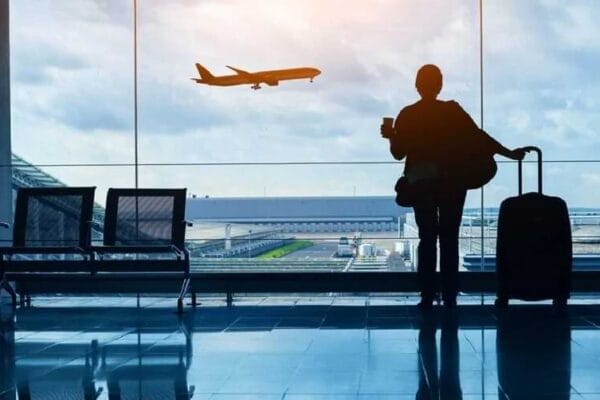 Premium Airport Assistance ventsmagazines.co.uk