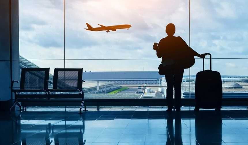 Premium Airport Assistance ventsmagazines.co.uk