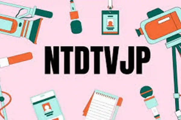 Ntdtvjp ventsmagazines.co.uk
