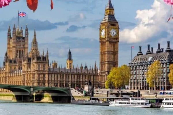 Best Reasons to Hire a Property Finder in London 2025 Property Finder ventsmagazines.co.uk