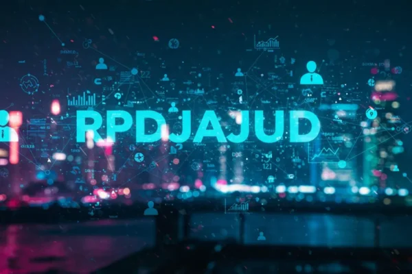 RPDJAFUD ventsmagazines.co.uk