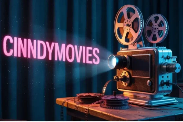 Cinndymovies Ventsmagazines.co.uk