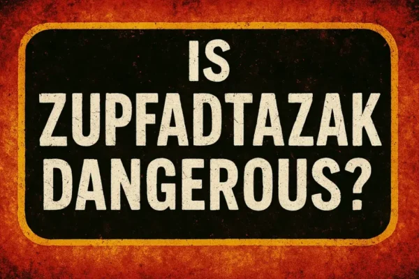 Zupfadtazak Ventsmagazines.co.uk