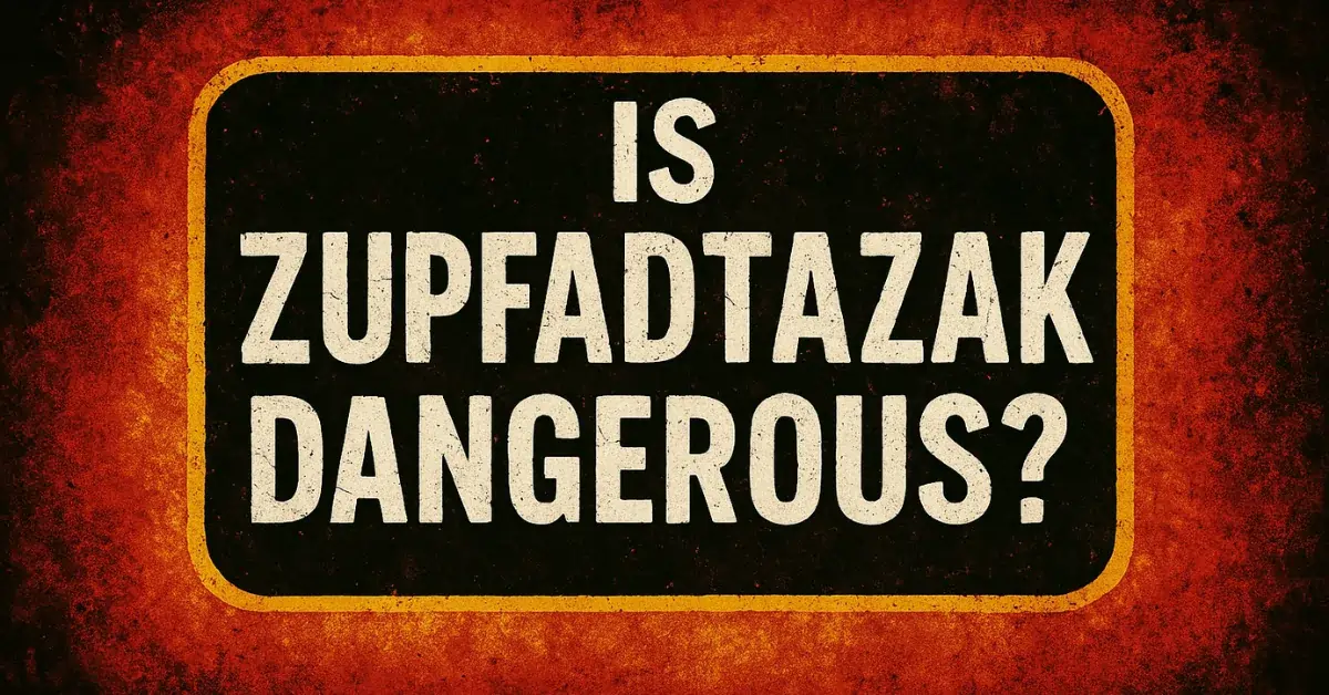 Zupfadtazak Ventsmagazines.co.uk