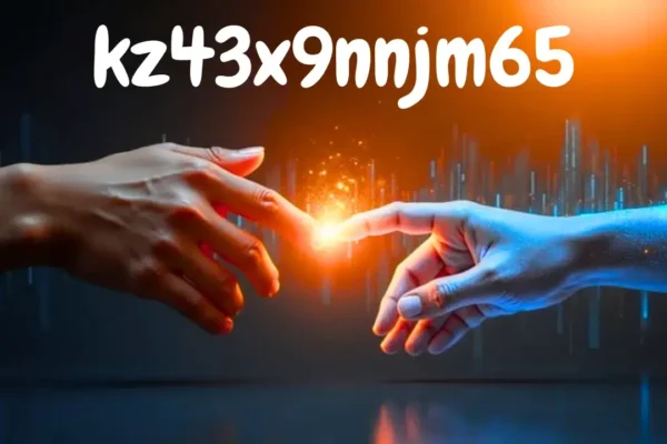 Kz43x9nnjm65 ventsmagazines.co.uk