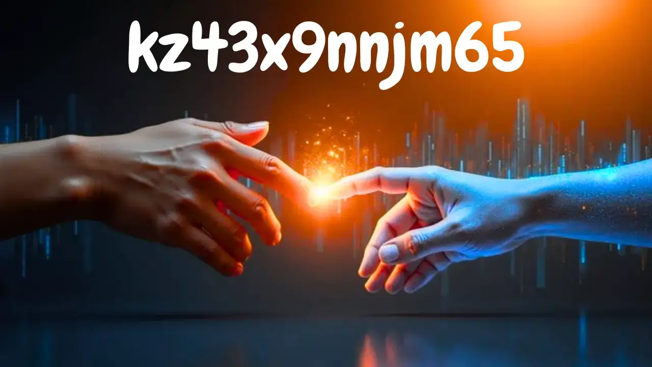 Kz43x9nnjm65 ventsmagazines.co.uk