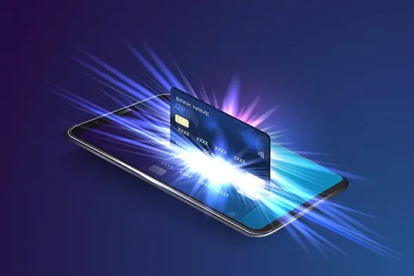 Best Virtual Card Strategies to Boost Culture in 2025 Virtual Card ventsmagazines.co.uk