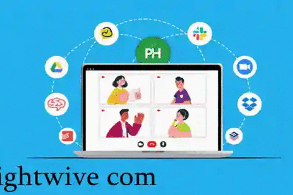 Sightwive ventsmagazines.co.uk