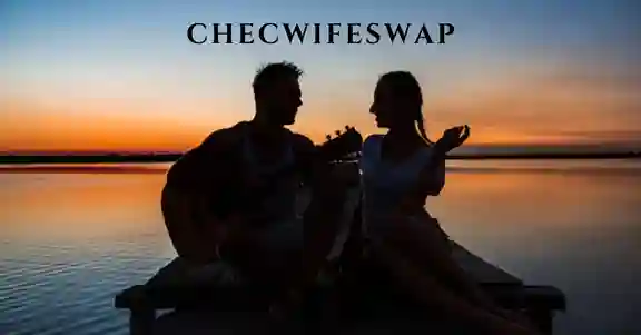 Checwifeswap ventsmagazine.co.uk