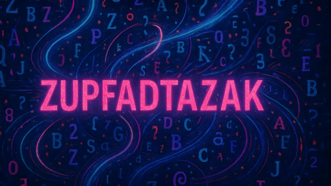 Zupfadtazak ventsmagazines.co.uk