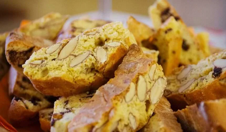 Biscotti di Prato ventsmagazines.co.uk