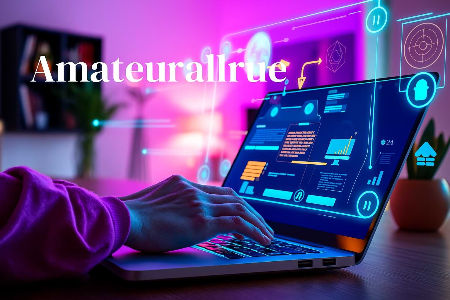 amateurallrue ventsmagazines.co.uk