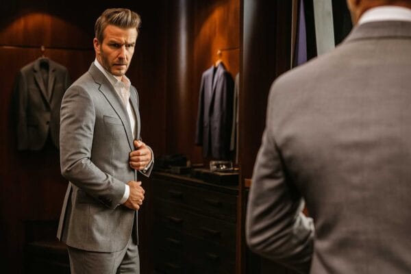 2 Piece Suits ventsmagazines.co.uk