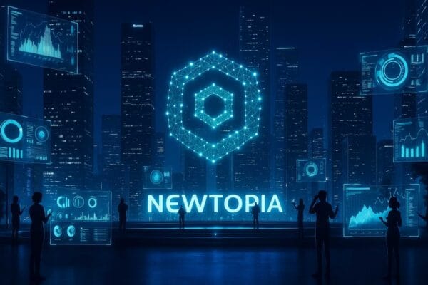 newtopy ventsmagazines.co.uk