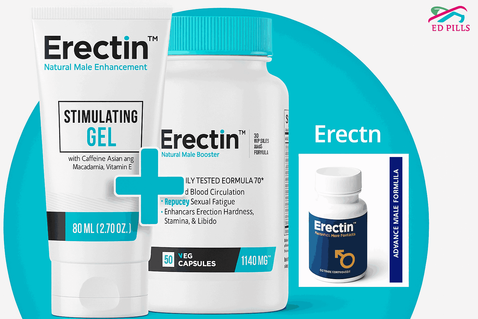 Erectn ventsmagazines.co.uk
