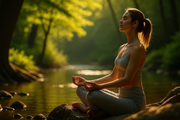Simbramento: The Best Secret Path to Mindful Balance simbramento ventsmagazines.co.uk