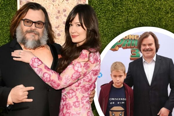 Thomas David Black: Inside Jack Black’s Son’s Life & Best Secrets thomas david black ventsmagazines.co.uk