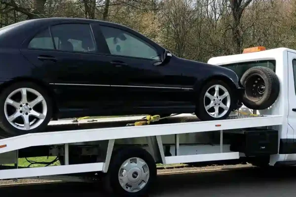 Car Recovery ventsmagazines.co.uk