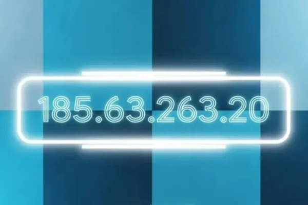 185.63.263.20 ventsmagazines.co.uk