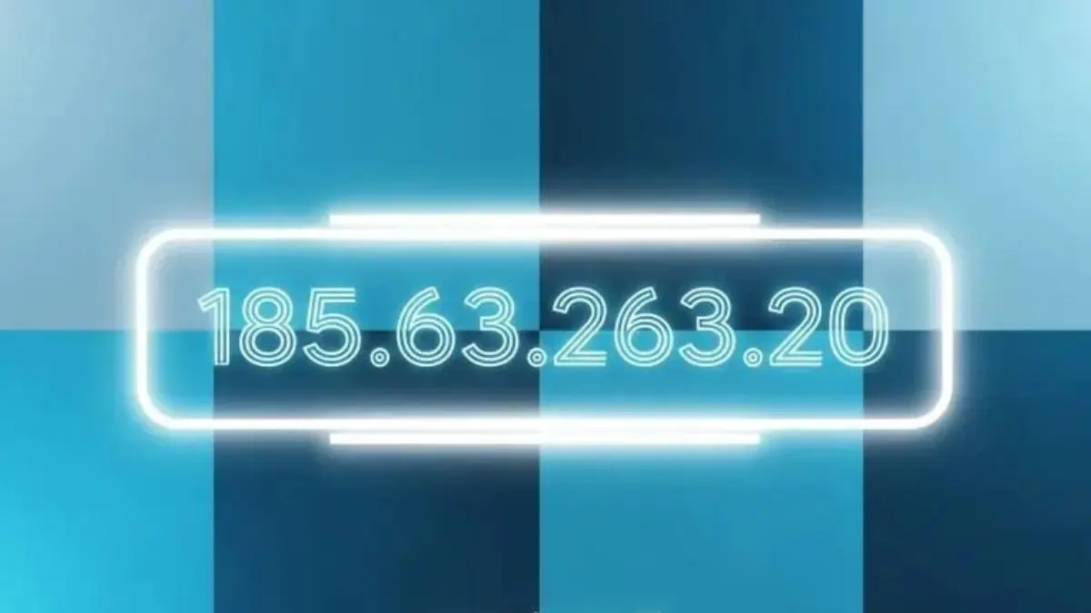 185.63.263.20 ventsmagazines.co.uk