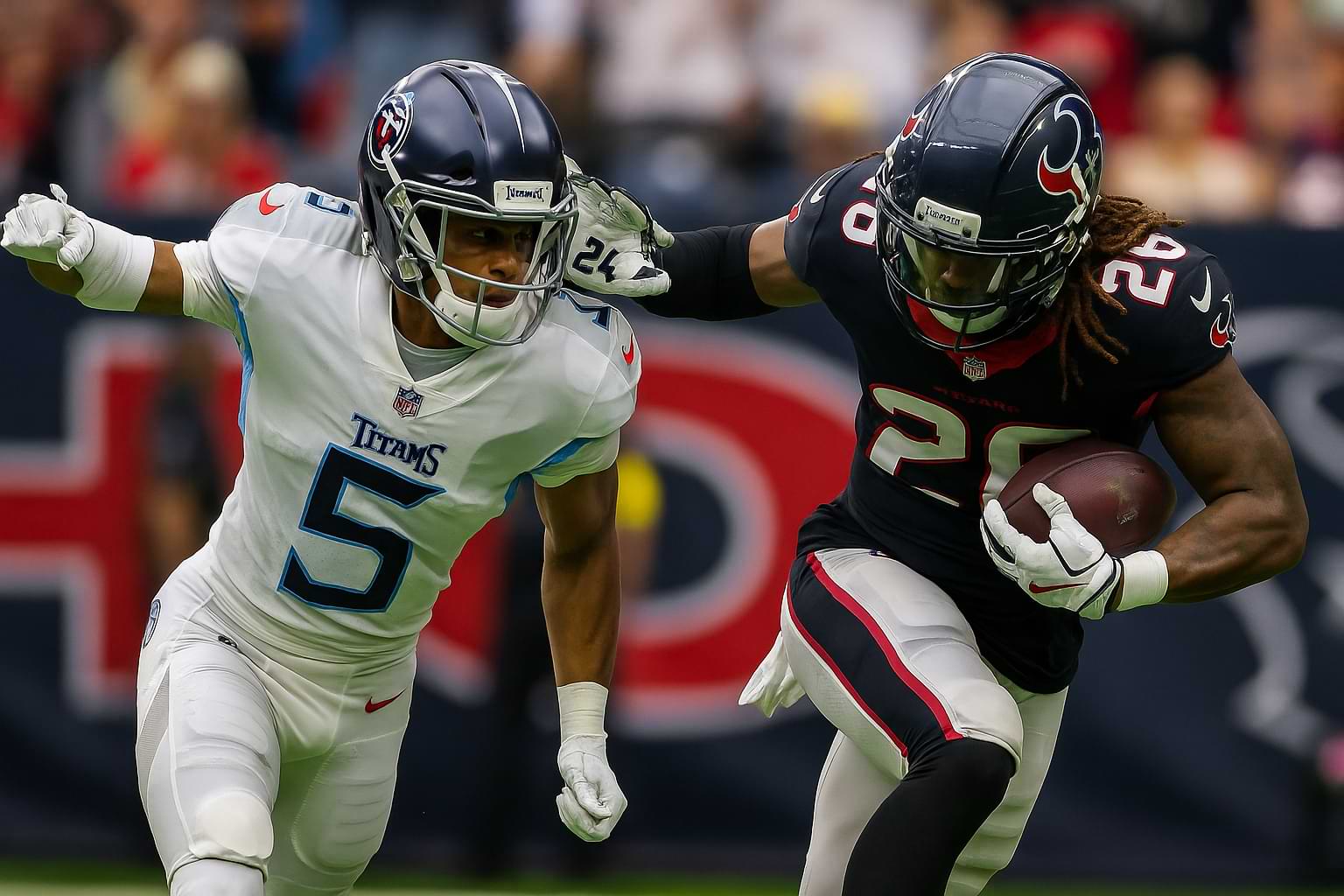 Tennessee Titans ventsmagazines.co.uk