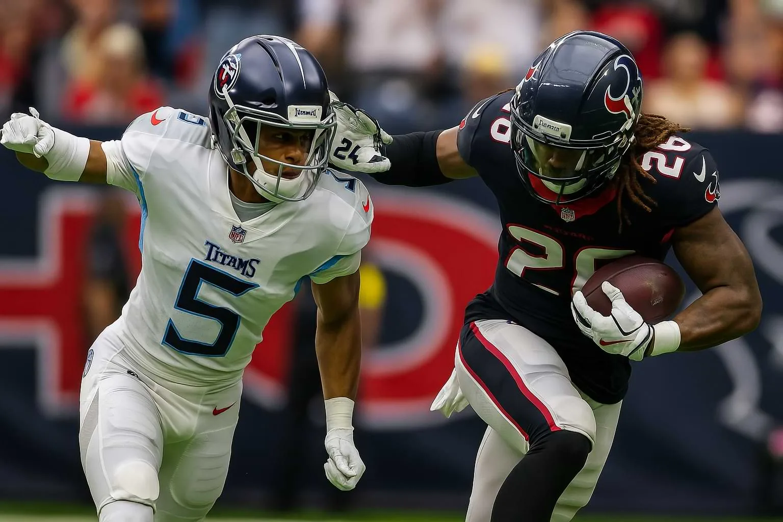 Tennessee Titans ventsmagazines.co.uk