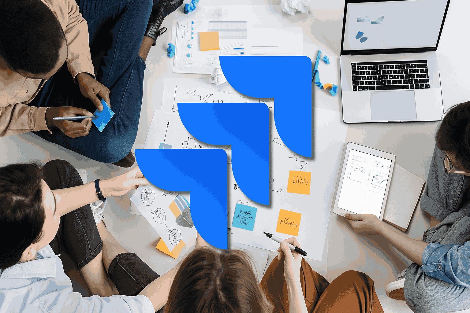 TimeWarpTaskus ventsmagazines.co.uk