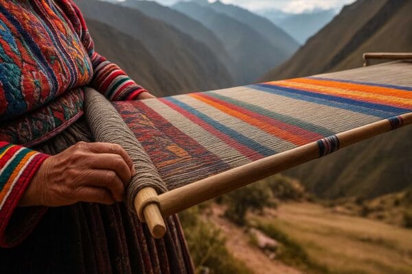 uncuymaza ventsmagazines.co.uk