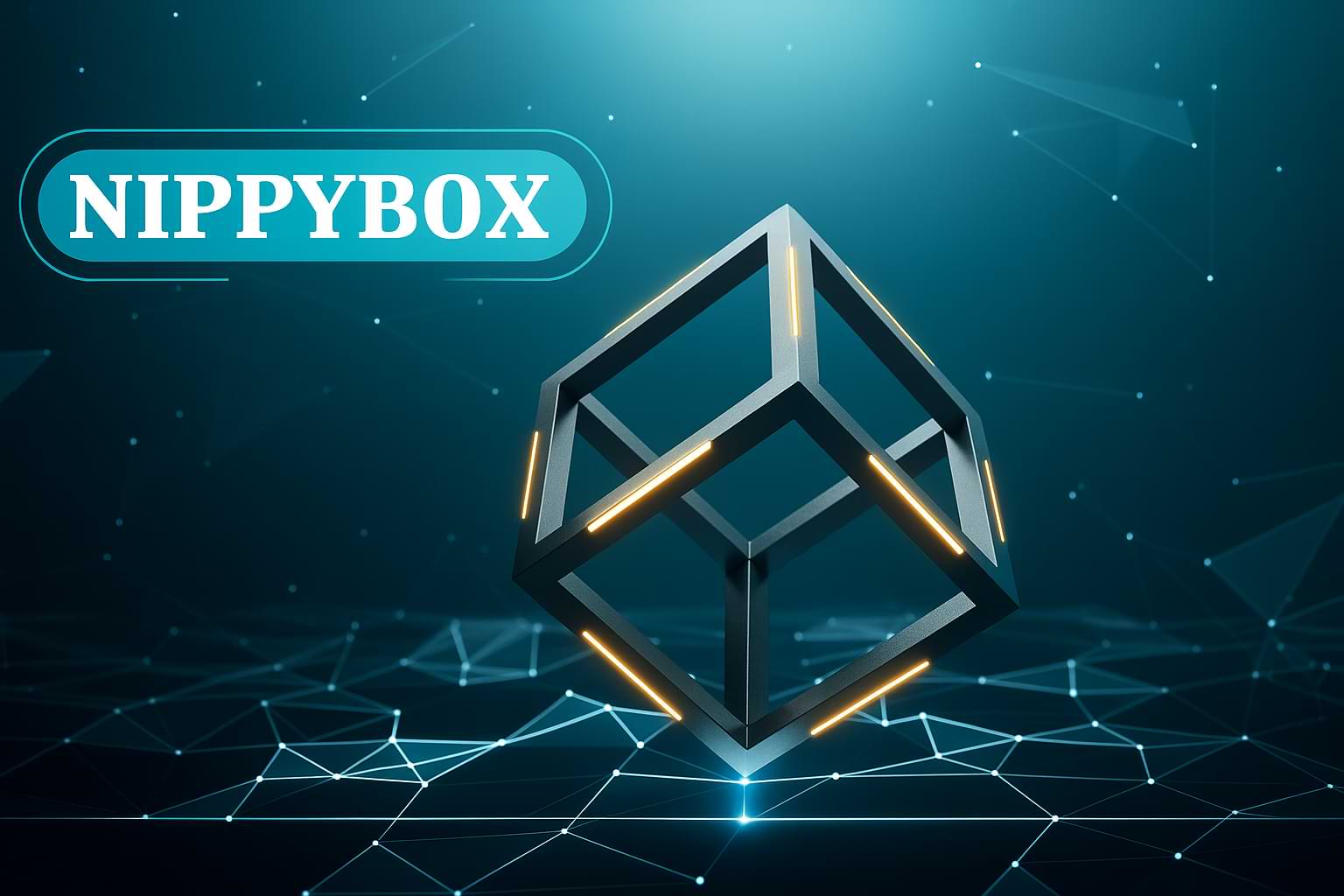 NippyBox ventsmagazines.co.uk