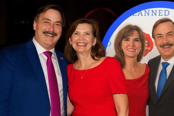 Dallas Yocum: The Best Untold Story of Mike Lindell’s Ex-Wife dallas yocum ventsmagazines.co.uk