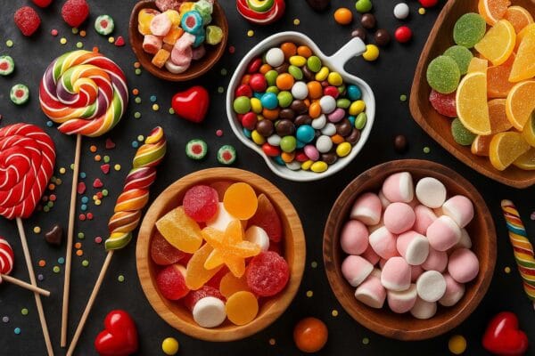 Candizi ventsmagazines.co.uk