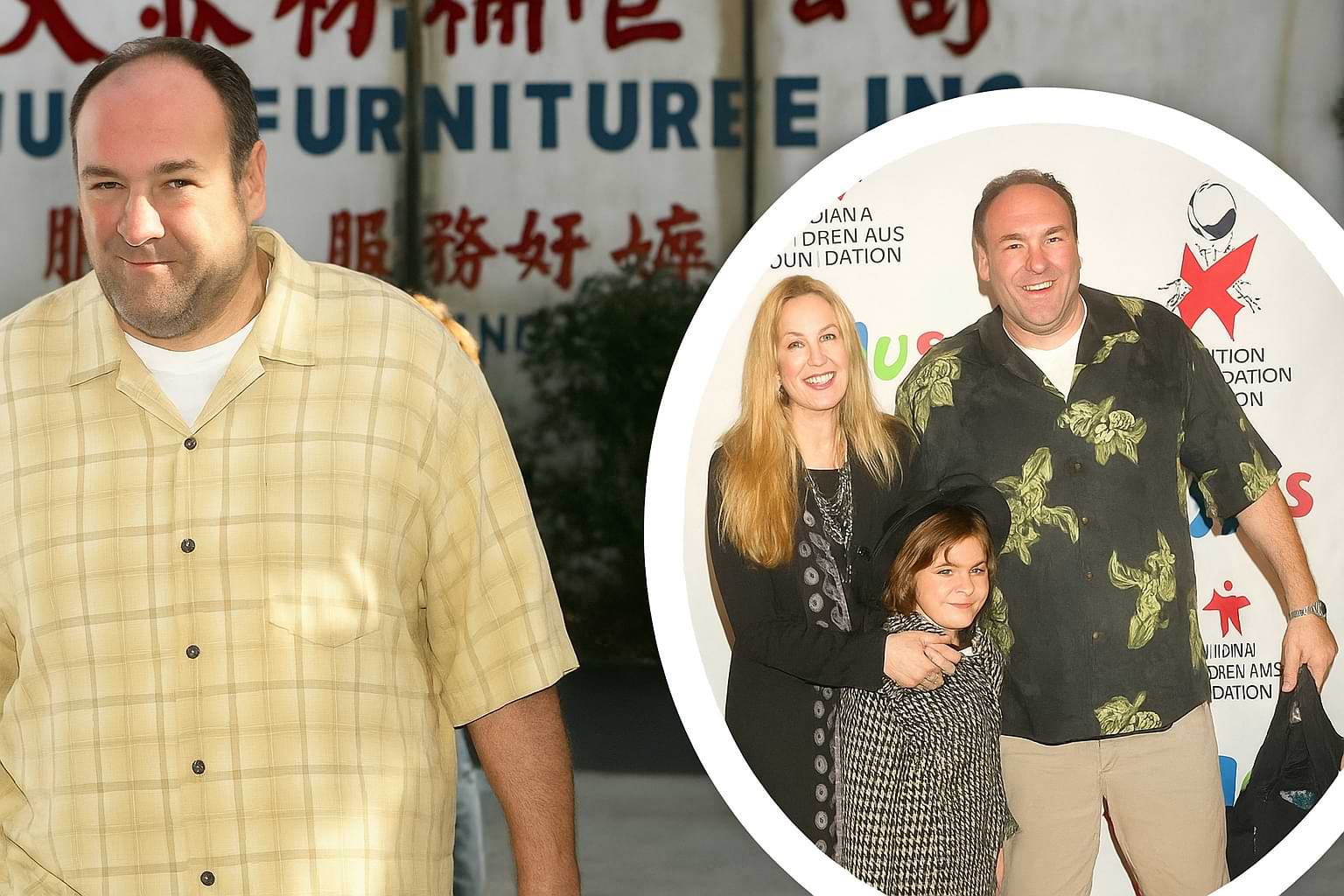 marcy wudarski ventsmagazines.co.uk