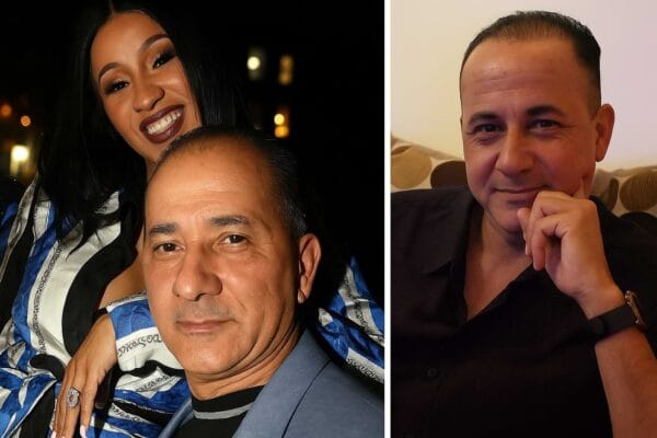 Carlos Alman ventsmagazines.co.uk