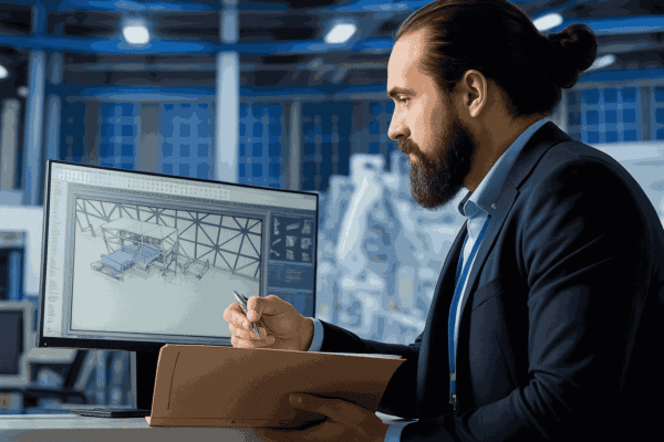 vRealize Infrastructure Navigator ventsmagazines.co.uk