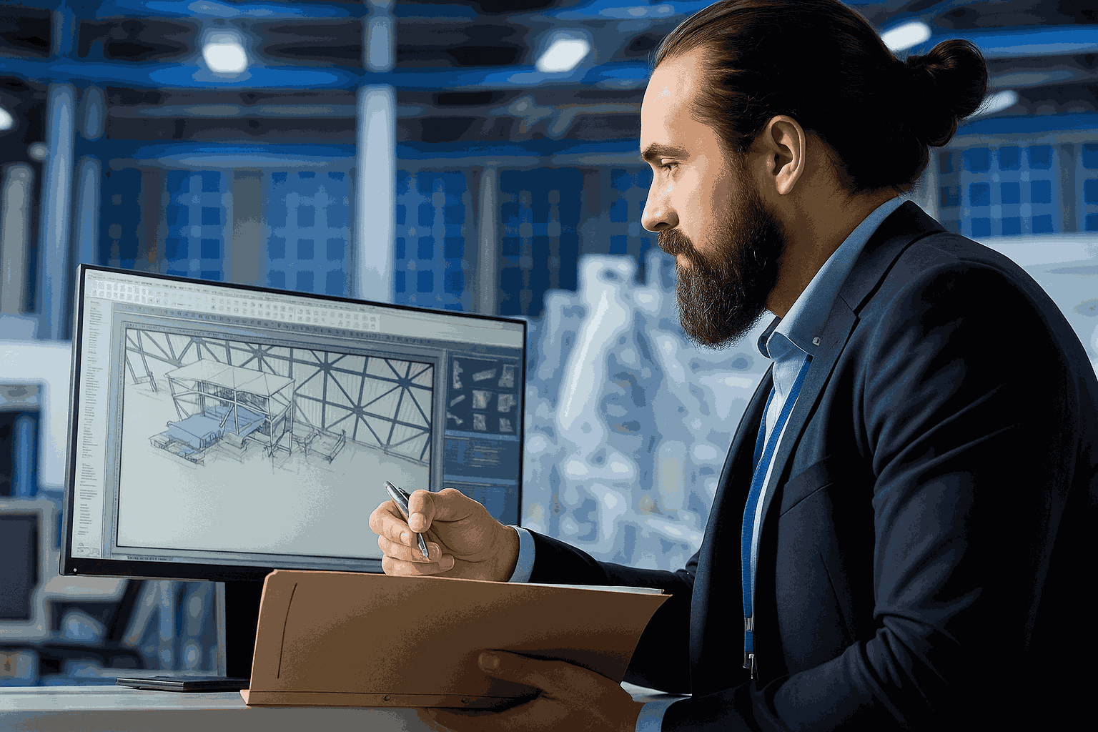 vRealize Infrastructure Navigator ventsmagazines.co.uk