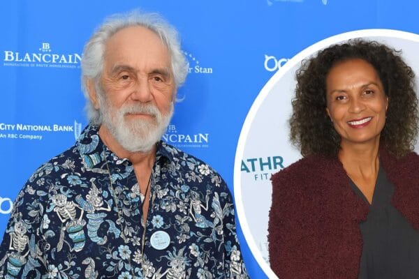 Maxine Sneed ventsmagazines.co.uk