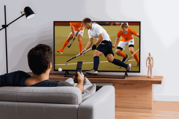 Crackstreamz ventsmagazines.co.uk